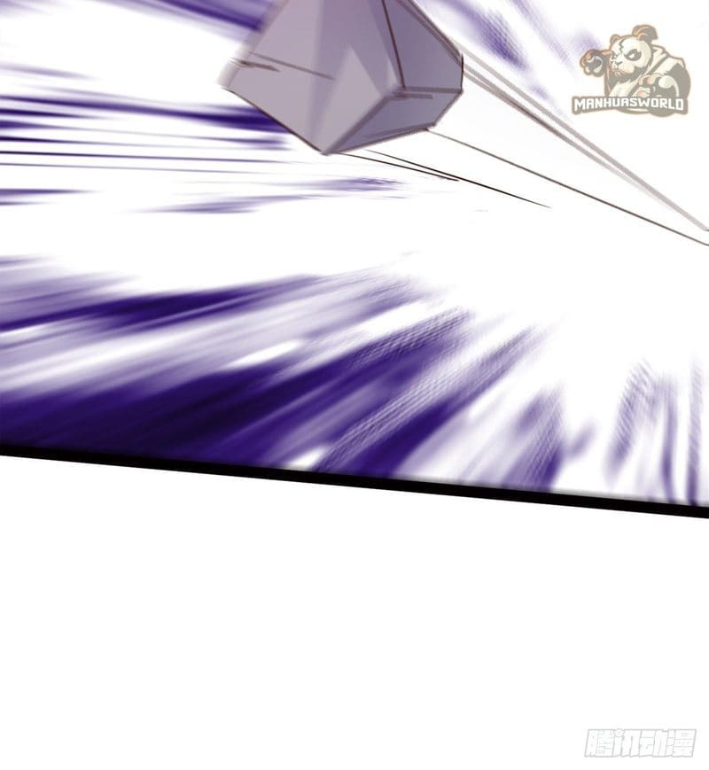 Page 24 of Chapter 58