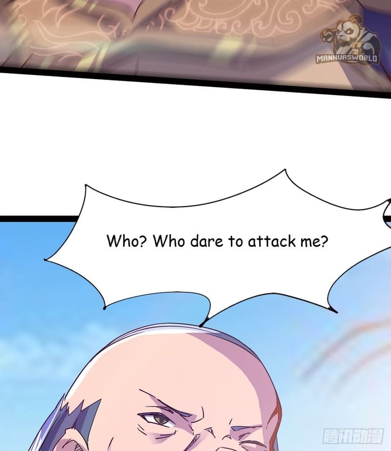 Page 26 of Chapter 58