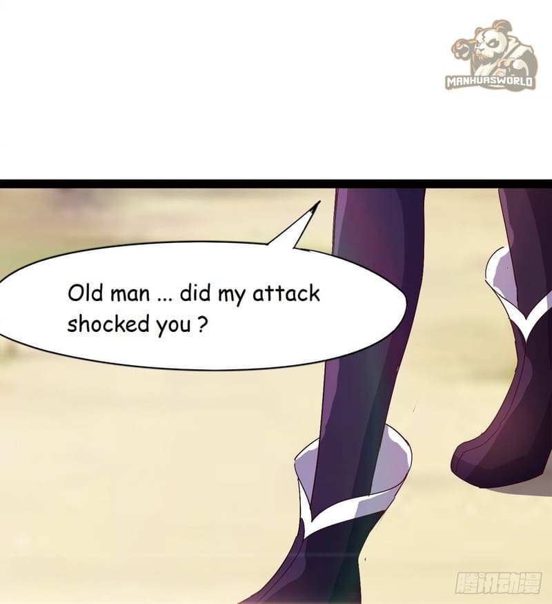 Page 28 of Chapter 58