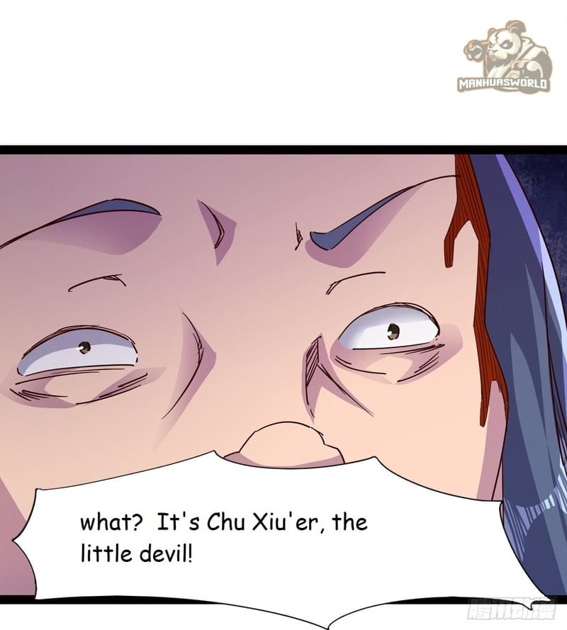 Page 31 of Chapter 58