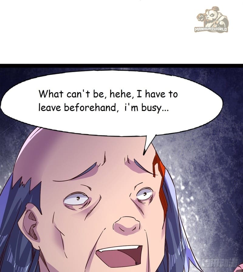 Page 32 of Chapter 58