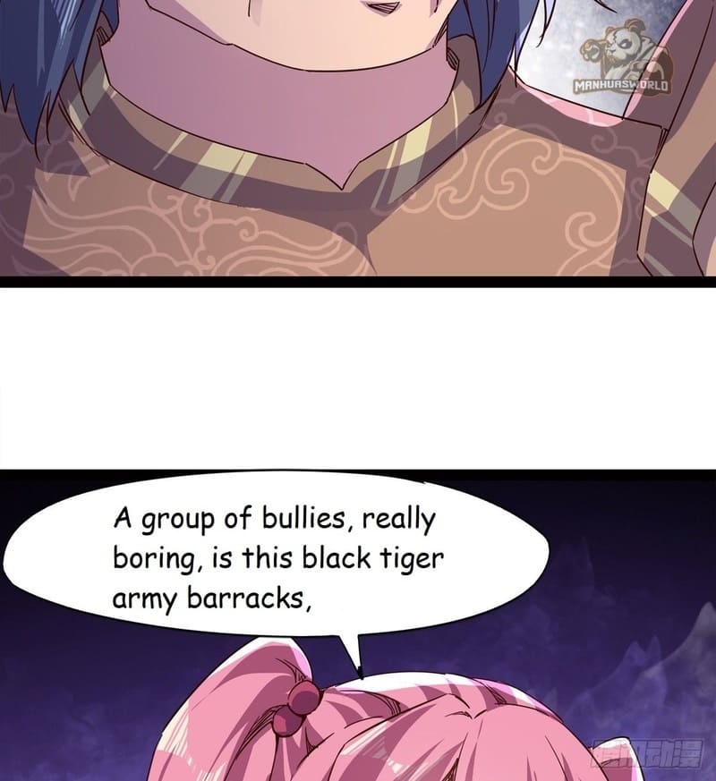 Page 33 of Chapter 58