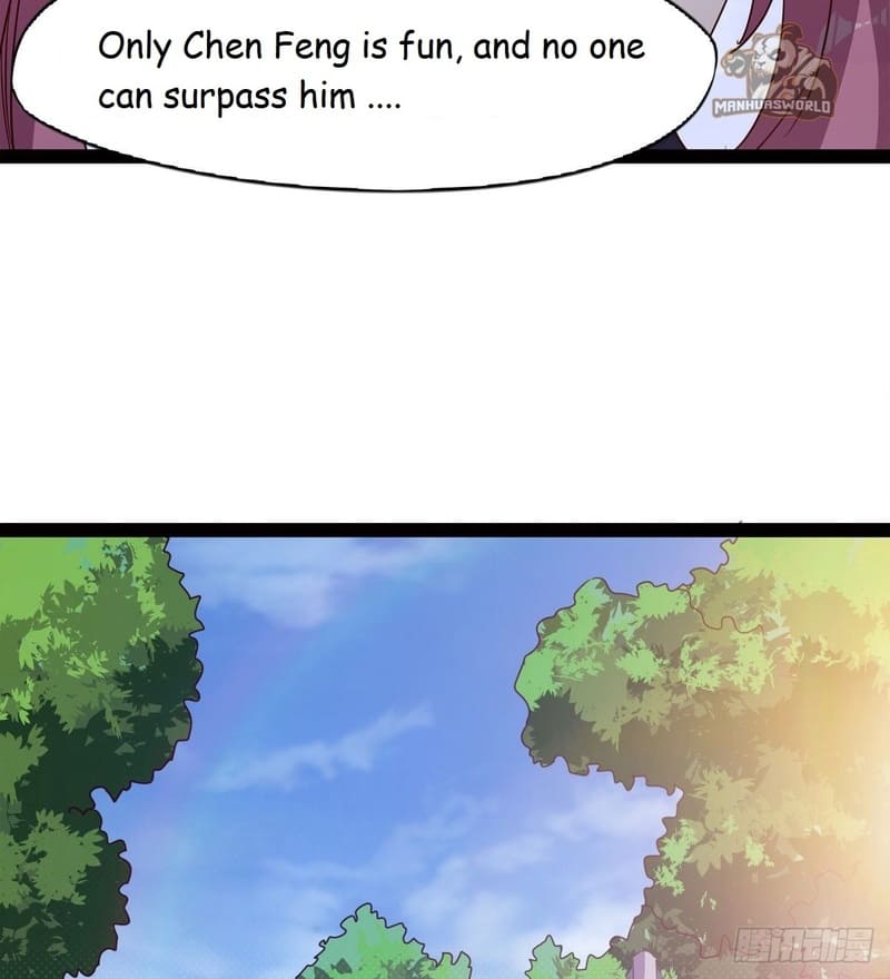 Page 35 of Chapter 58