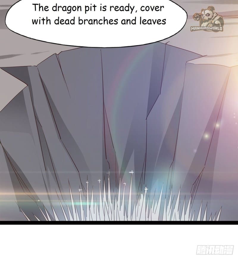 Page 37 of Chapter 58