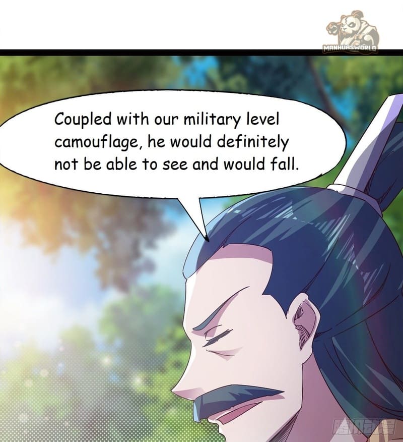 Page 38 of Chapter 58