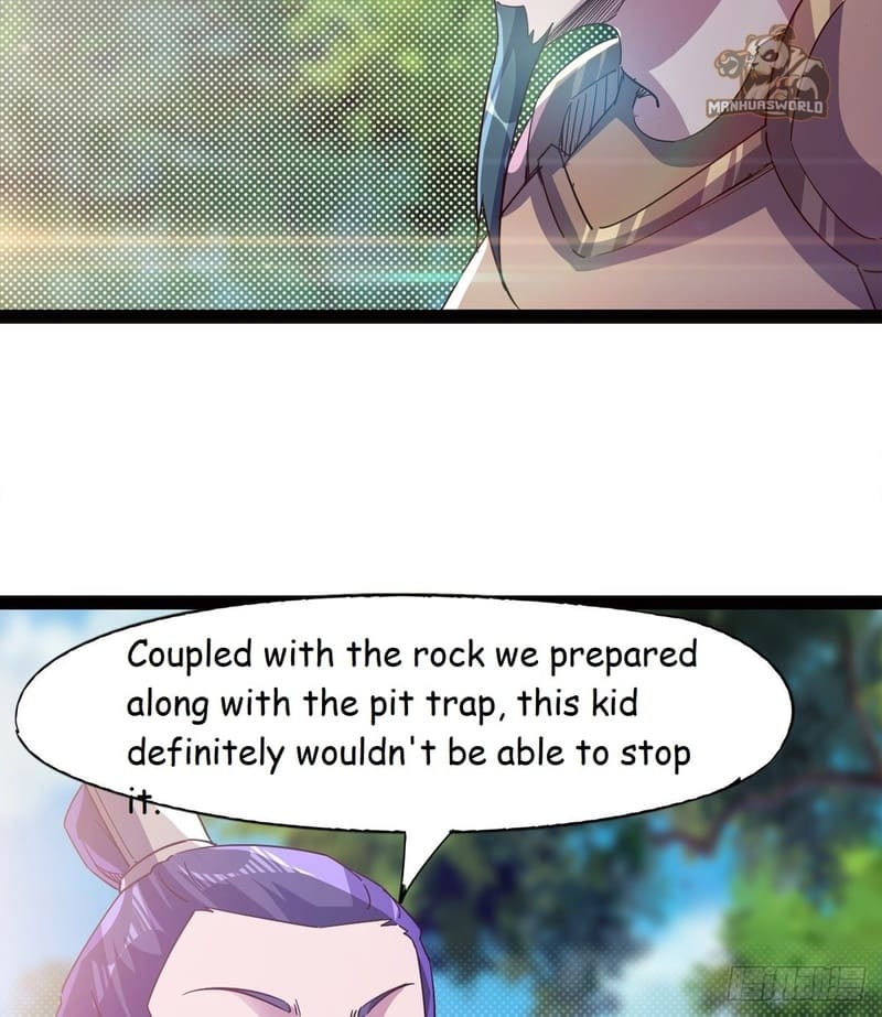 Page 39 of Chapter 58