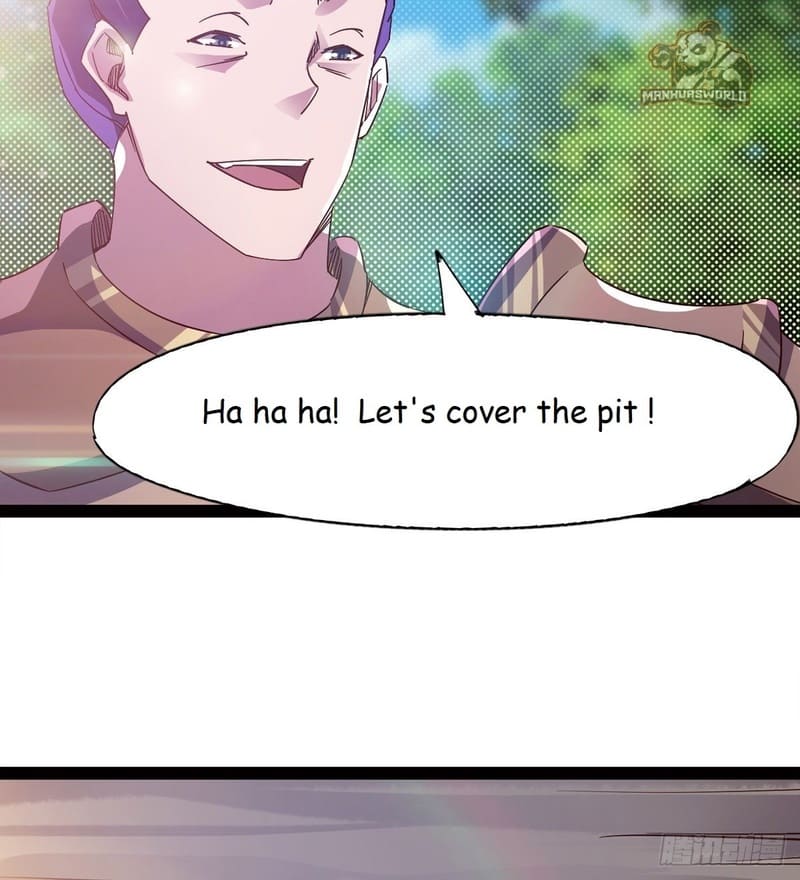 Page 40 of Chapter 58