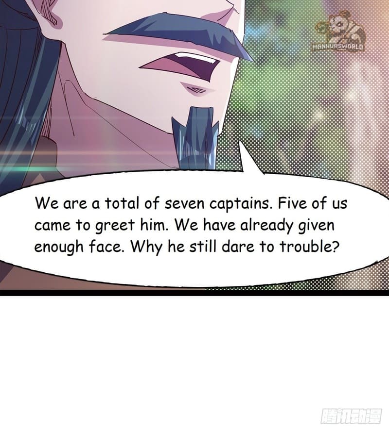 Page 44 of Chapter 58