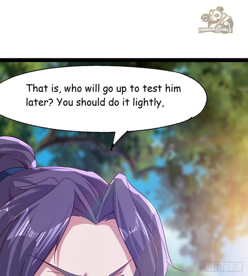 Page 45 of Chapter 58