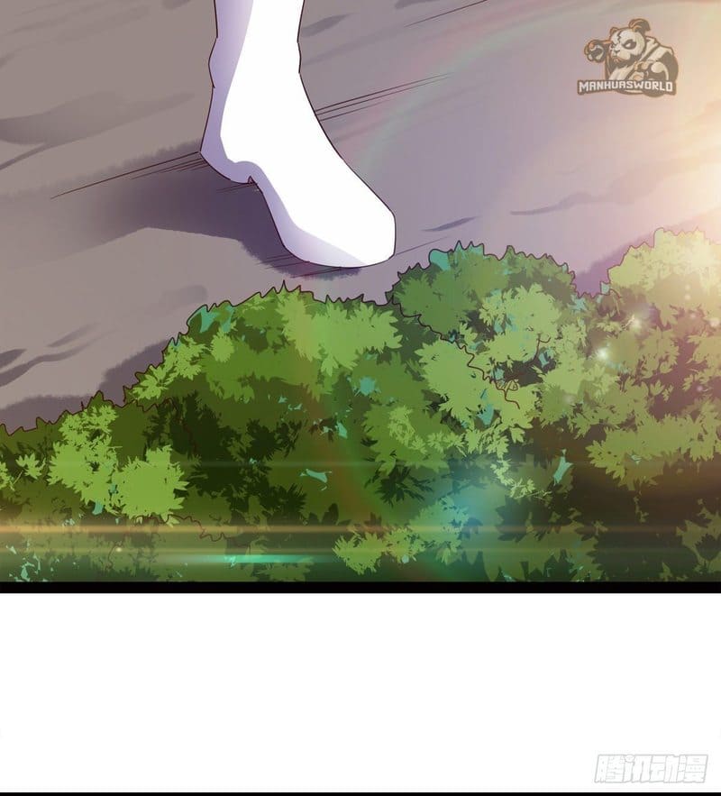Page 49 of Chapter 58
