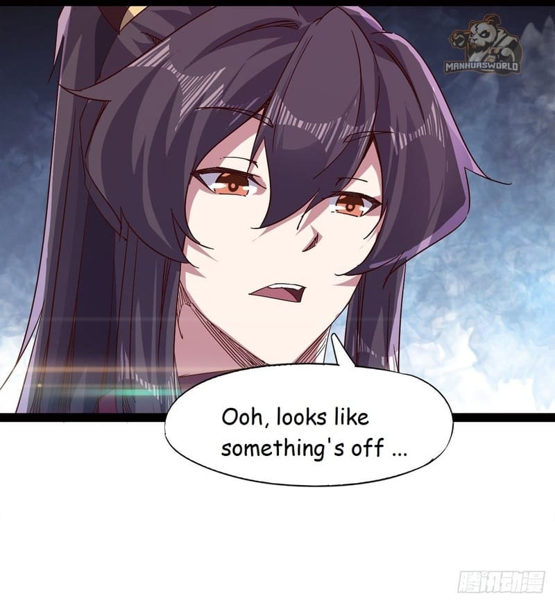 Page 50 of Chapter 58