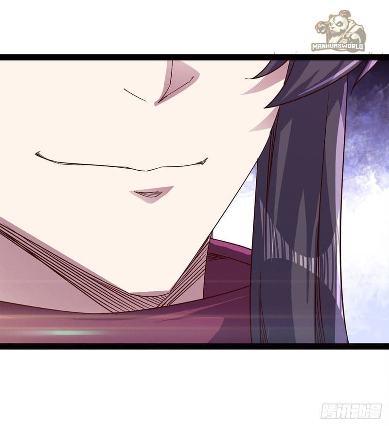 Page 51 of Chapter 58