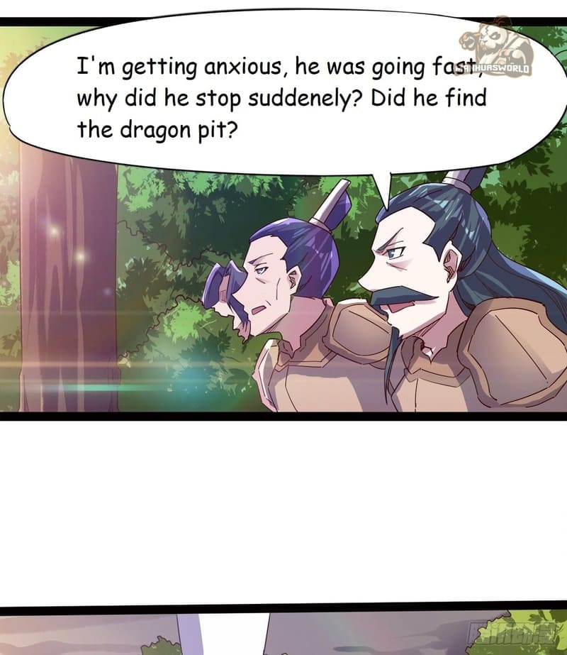Page 52 of Chapter 58