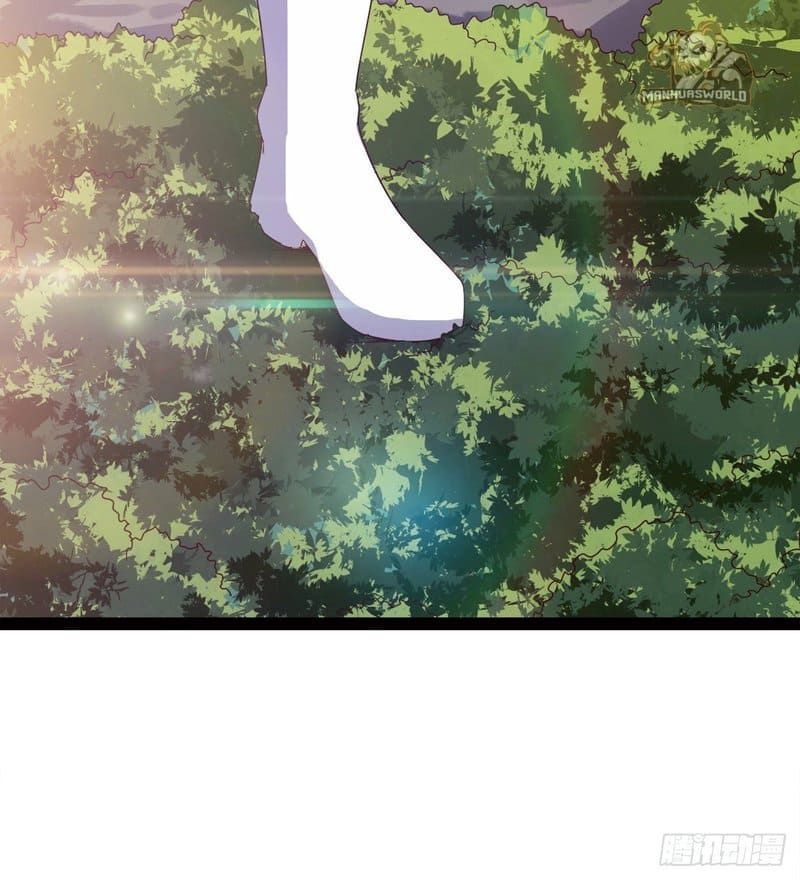 Page 53 of Chapter 58