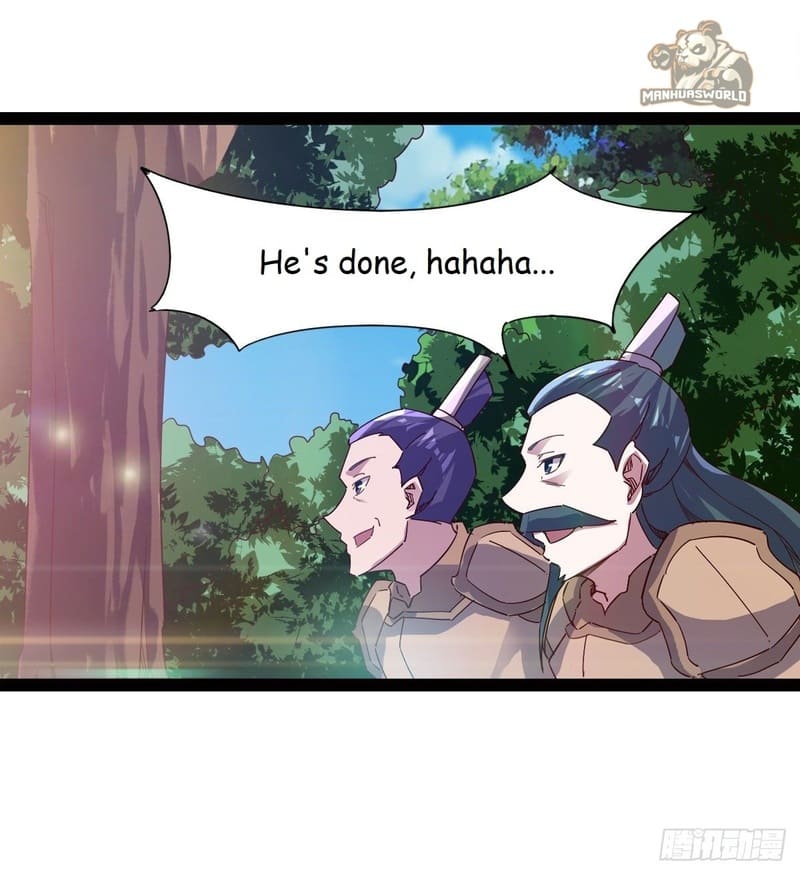 Page 54 of Chapter 58