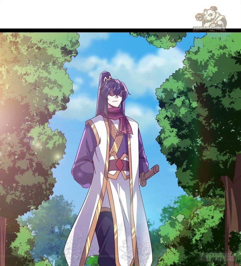 Page 55 of Chapter 58