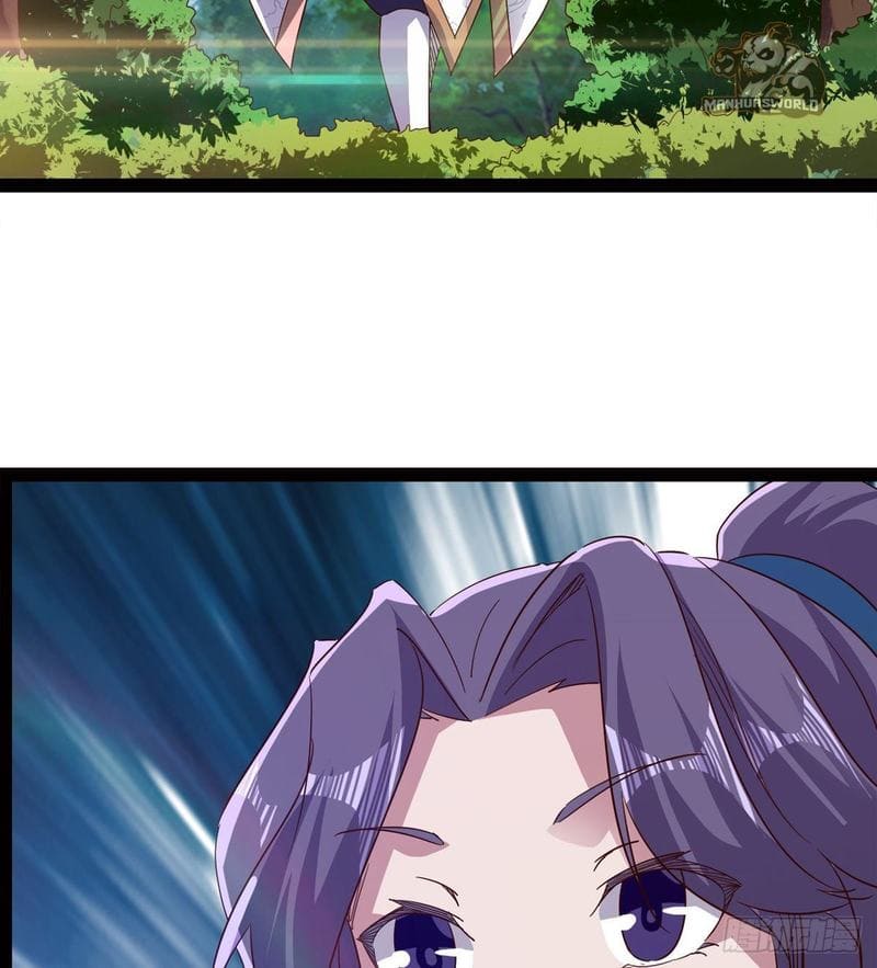 Page 56 of Chapter 58