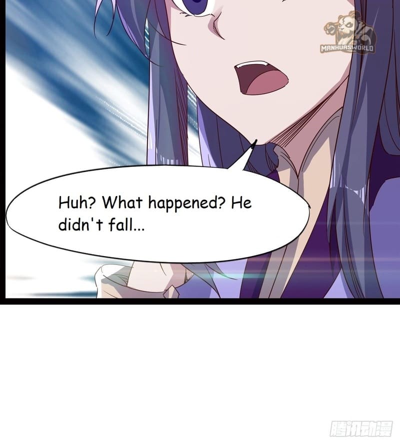 Page 57 of Chapter 58