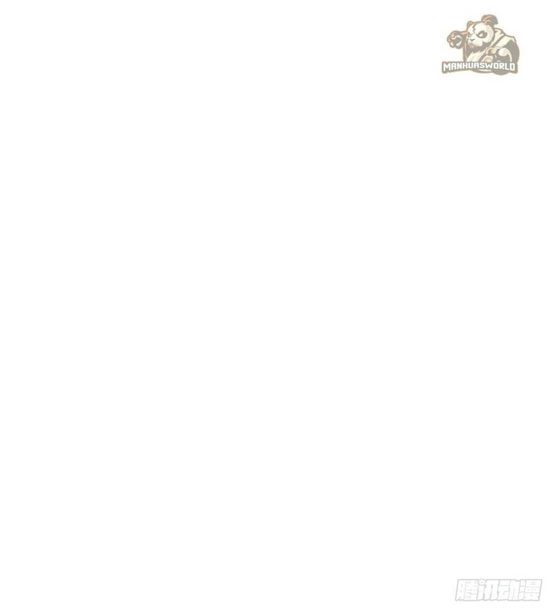 Page 58 of Chapter 58