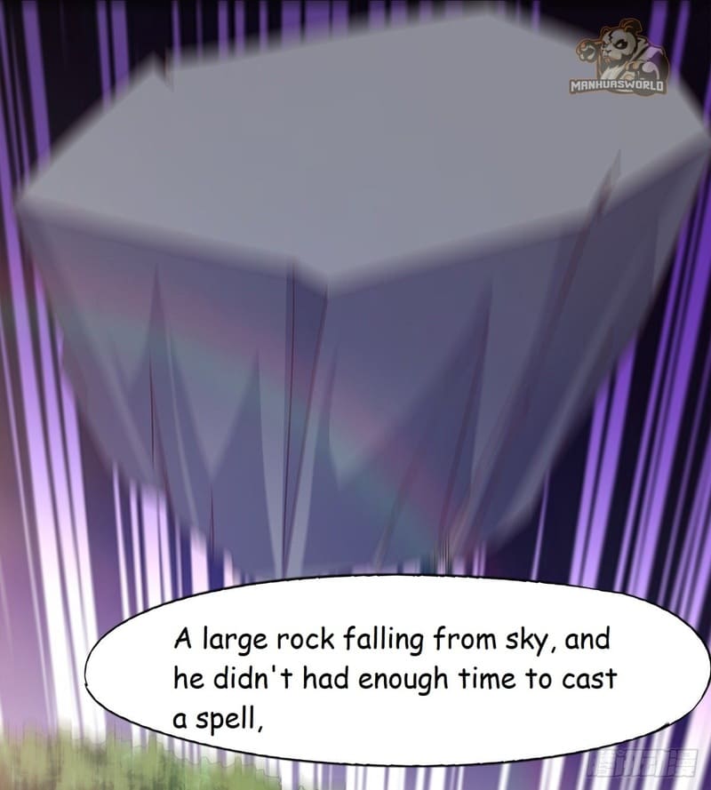 Page 59 of Chapter 58