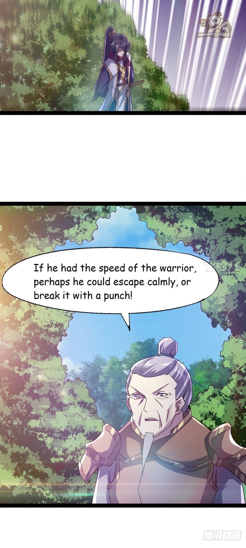 Page 60 of Chapter 58