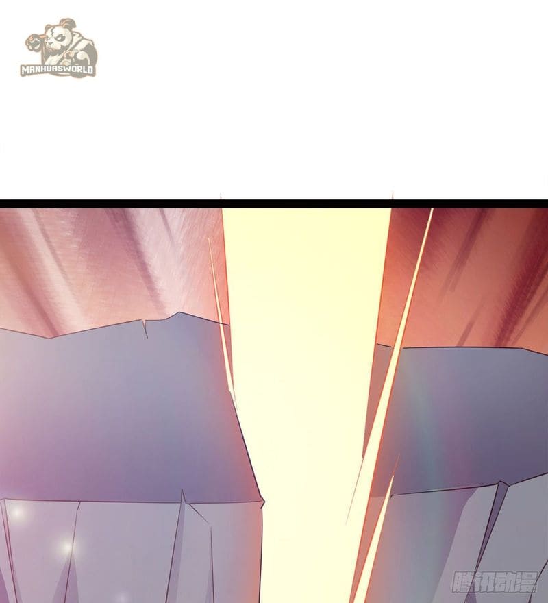 Page 62 of Chapter 58