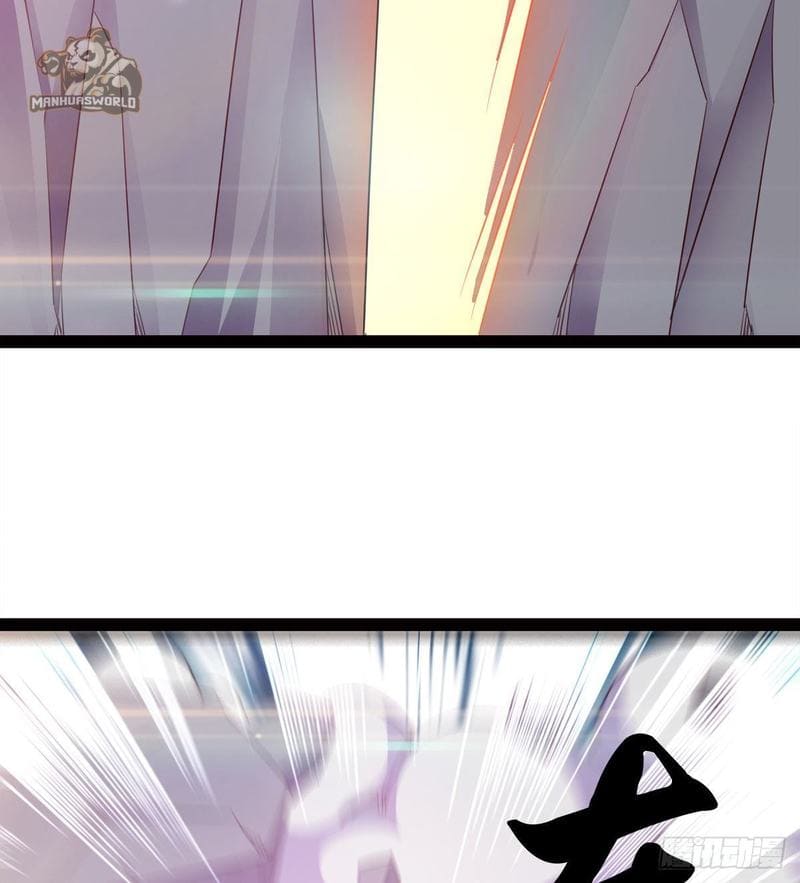 Page 63 of Chapter 58