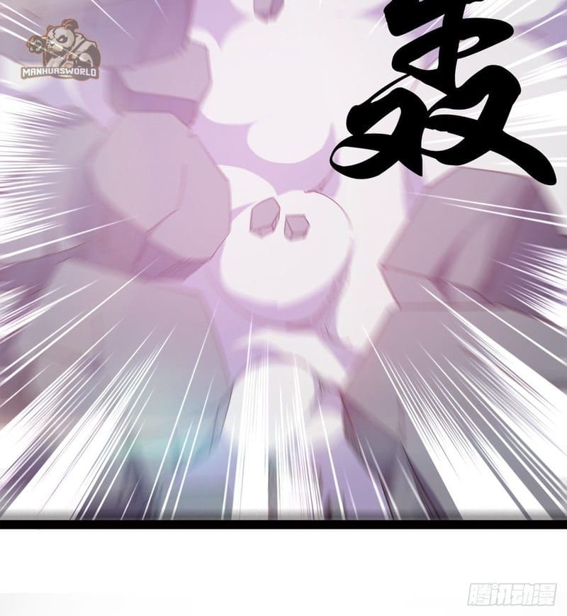 Page 64 of Chapter 58