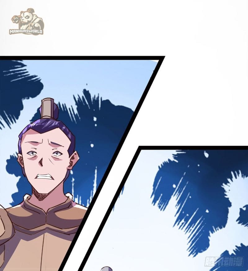 Page 65 of Chapter 58