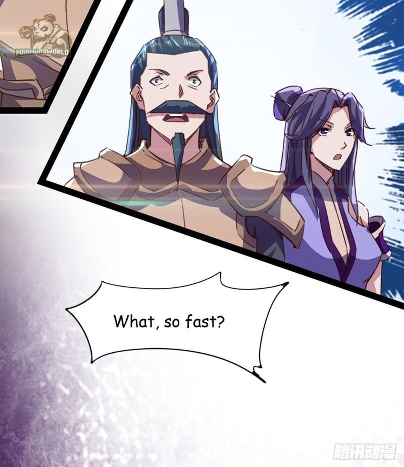 Page 66 of Chapter 58