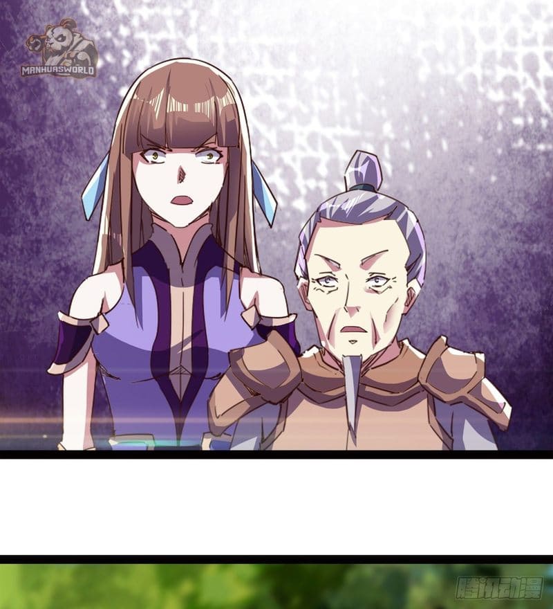 Page 67 of Chapter 58