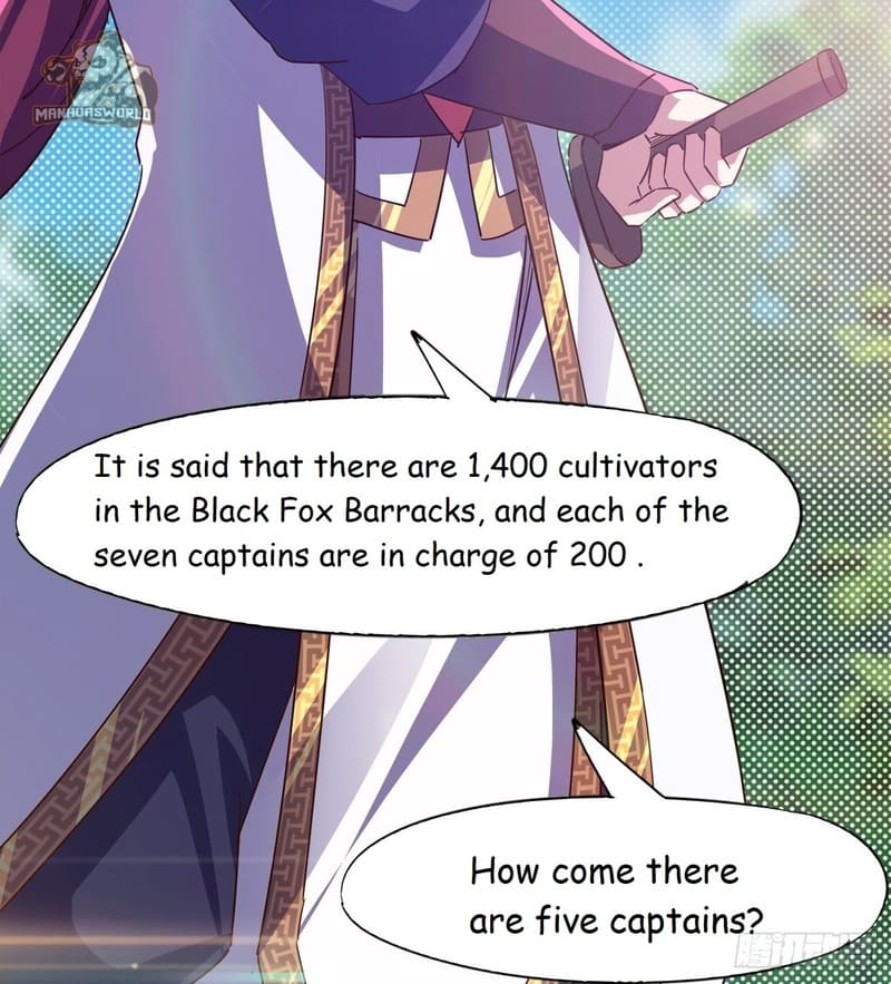 Page 69 of Chapter 58