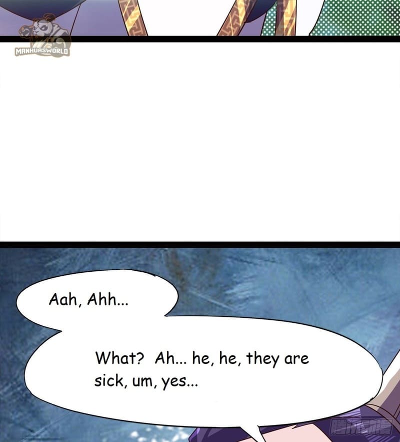 Page 70 of Chapter 58