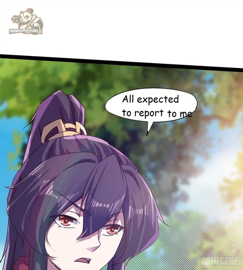 Page 72 of Chapter 58