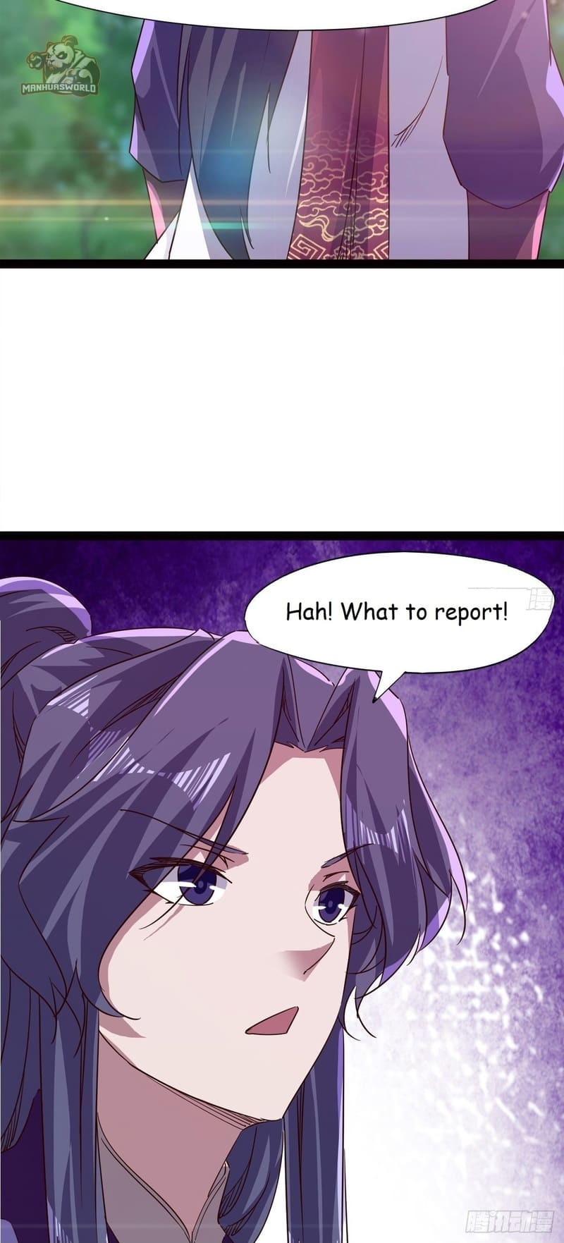 Page 76 of Chapter 58