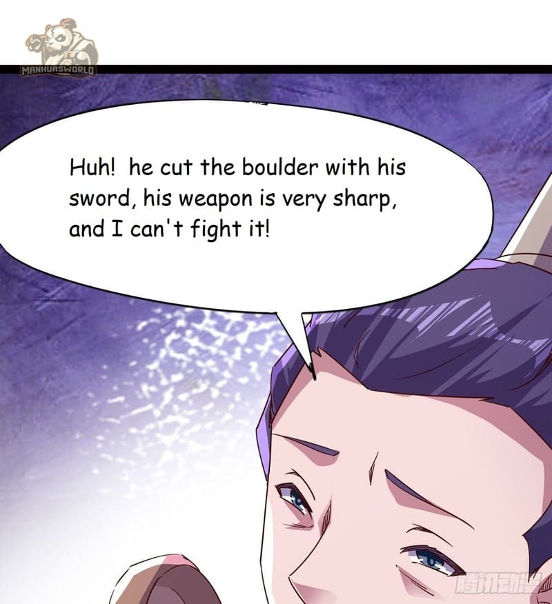 Page 78 of Chapter 58