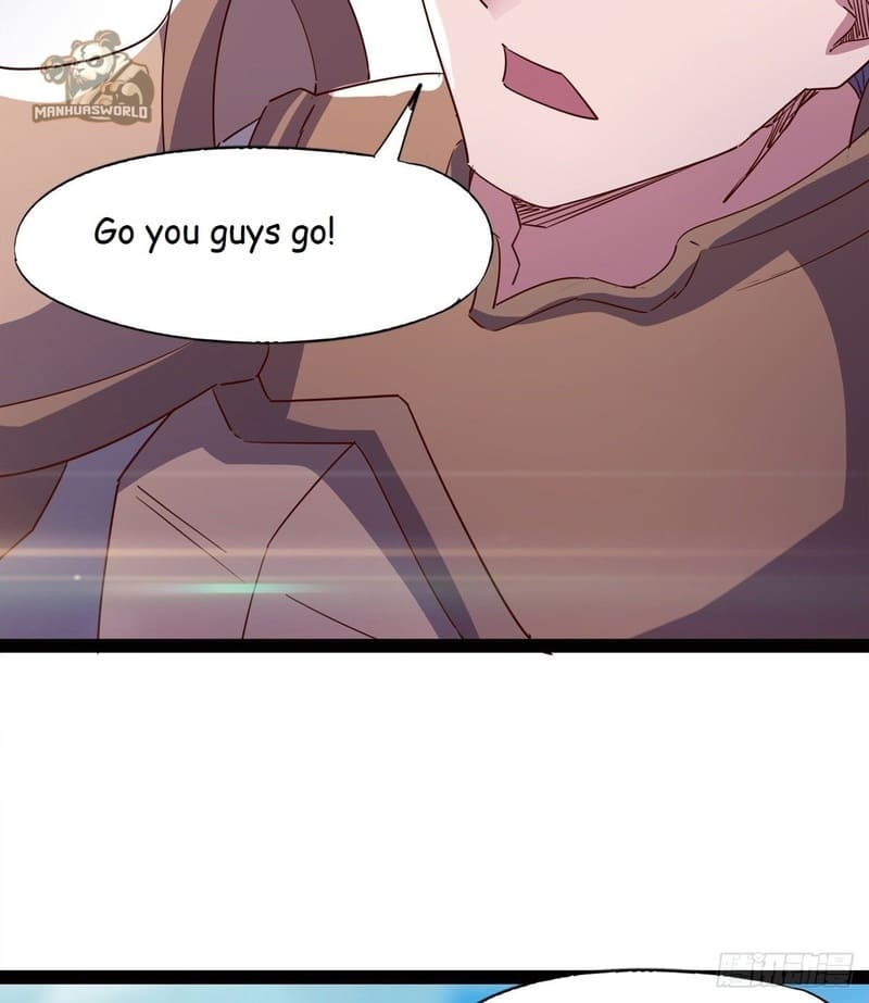 Page 79 of Chapter 58
