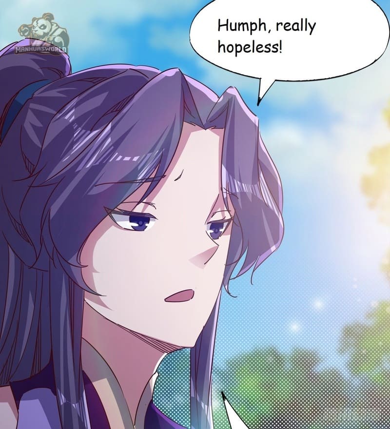 Page 80 of Chapter 58