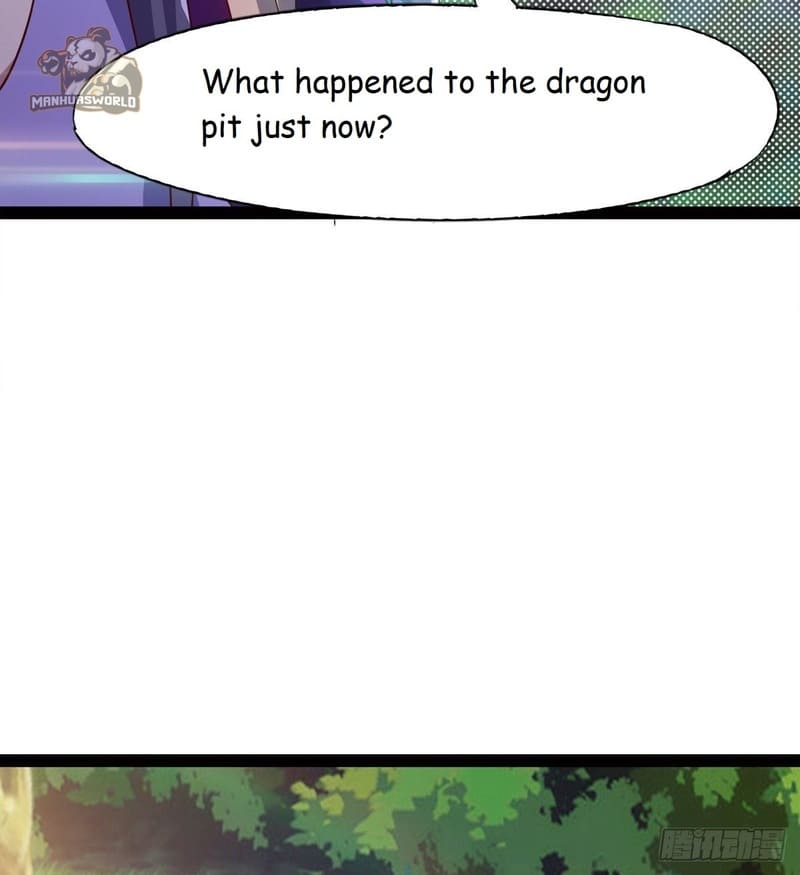 Page 81 of Chapter 58