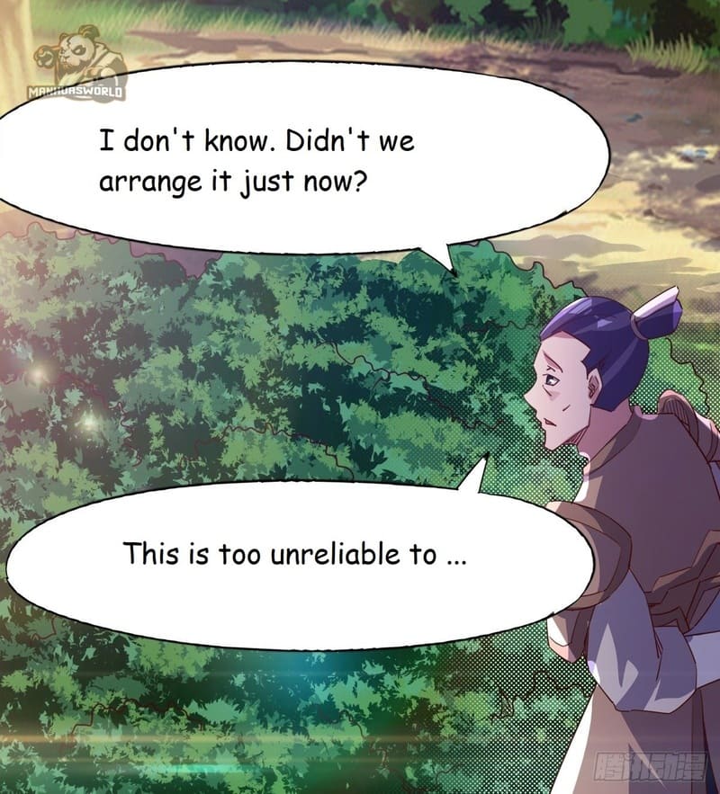 Page 82 of Chapter 58