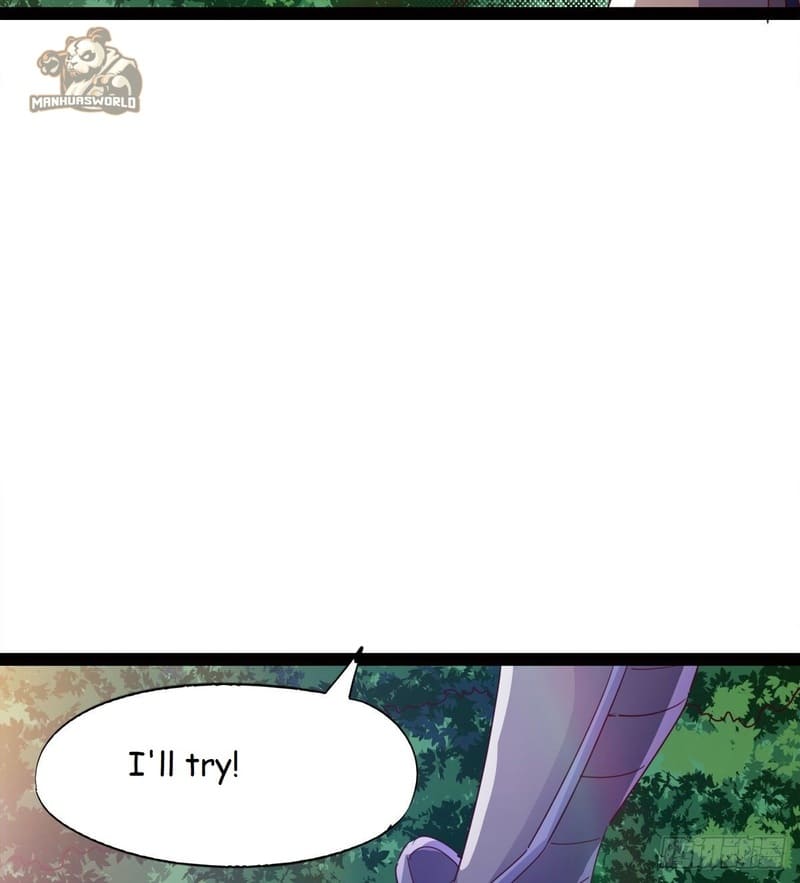 Page 83 of Chapter 58