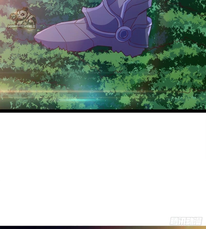Page 84 of Chapter 58