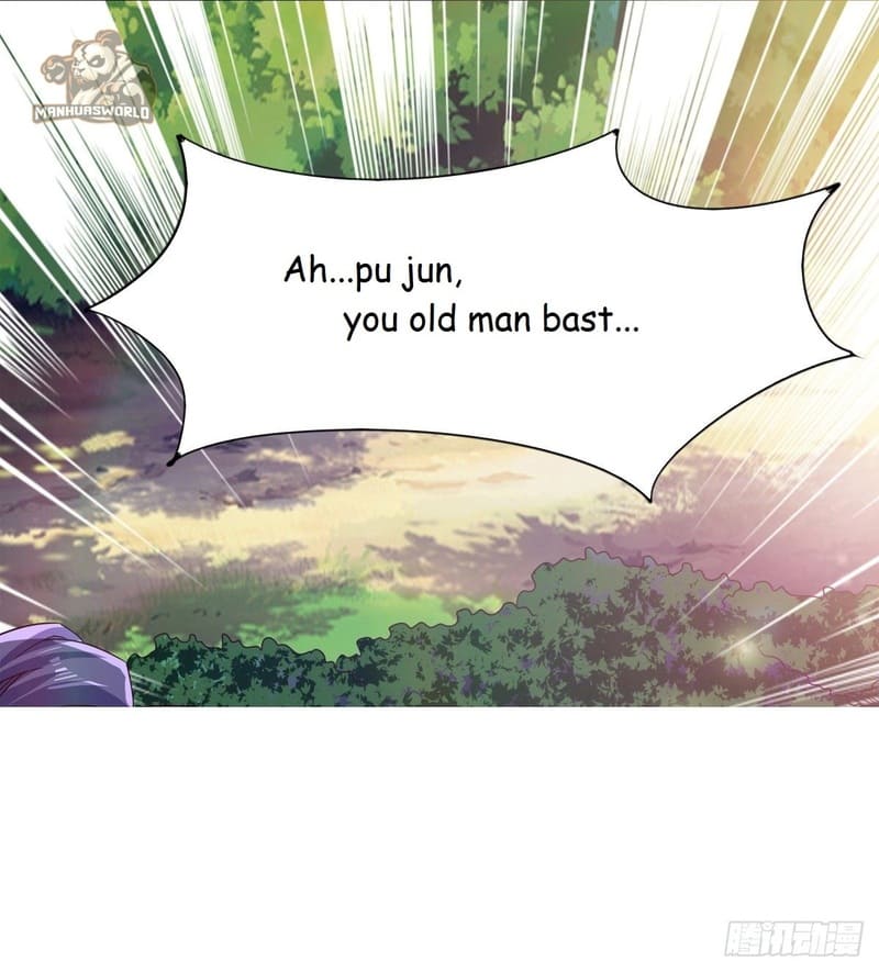 Page 85 of Chapter 58