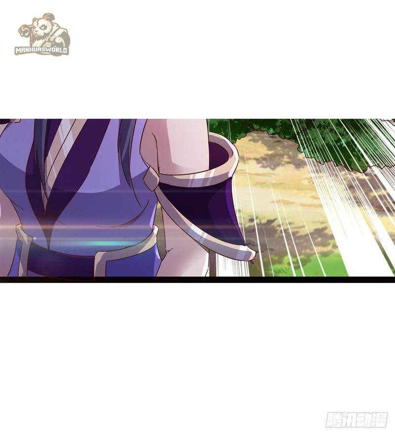 Page 86 of Chapter 58