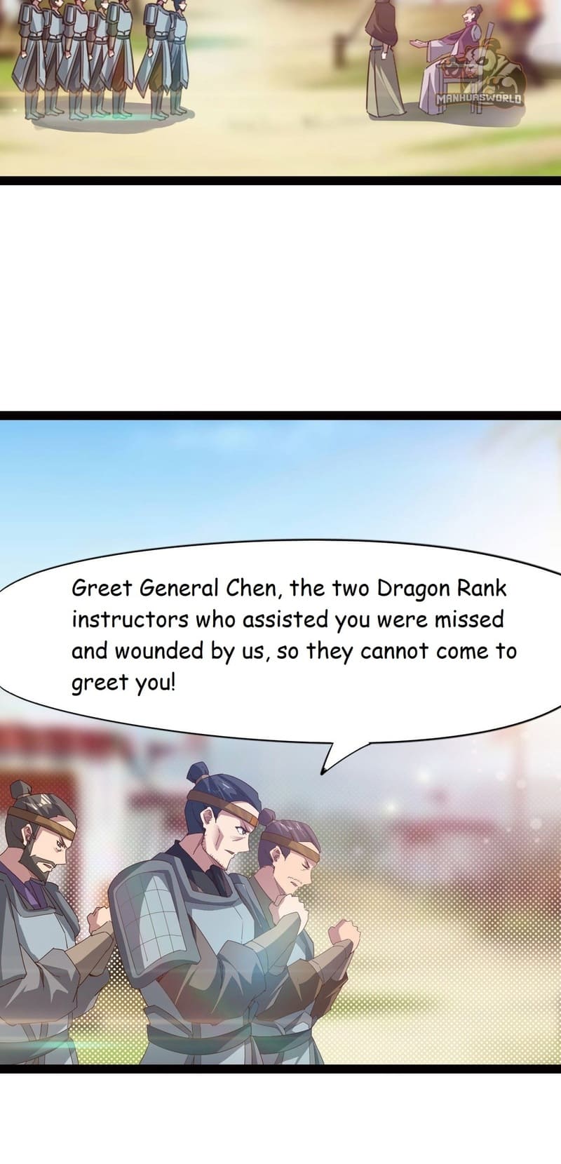 Page 5 of Chapter 59