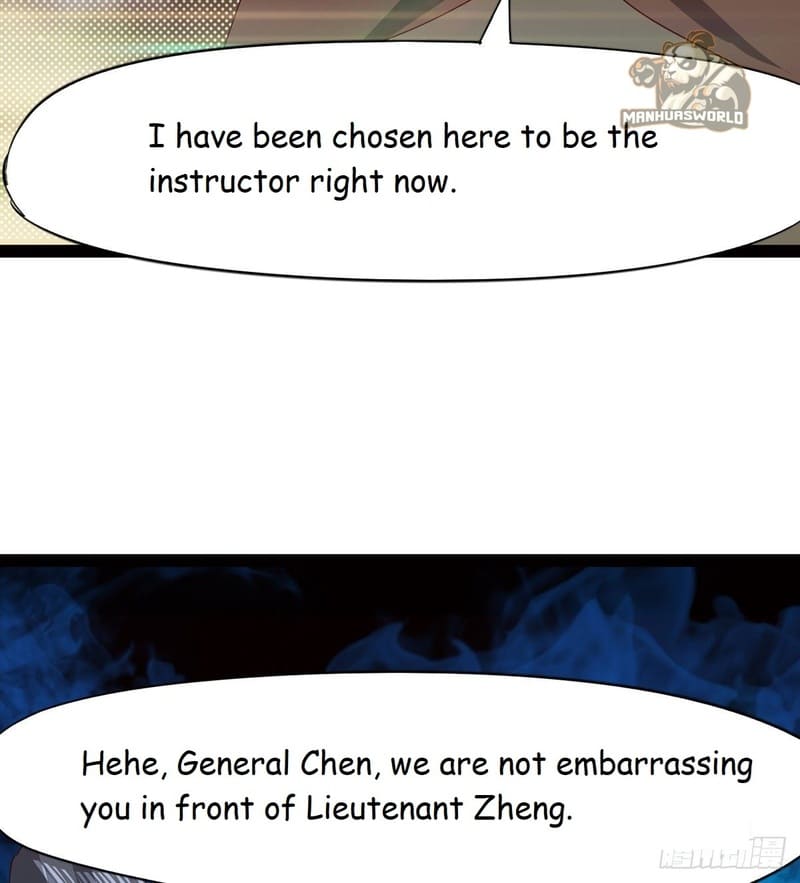 Page 7 of Chapter 59