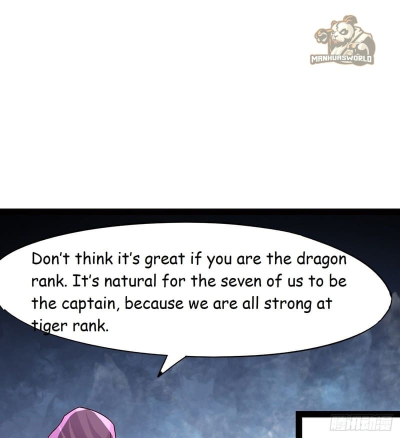 Page 9 of Chapter 59