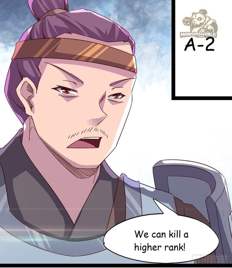 Page 10 of Chapter 59