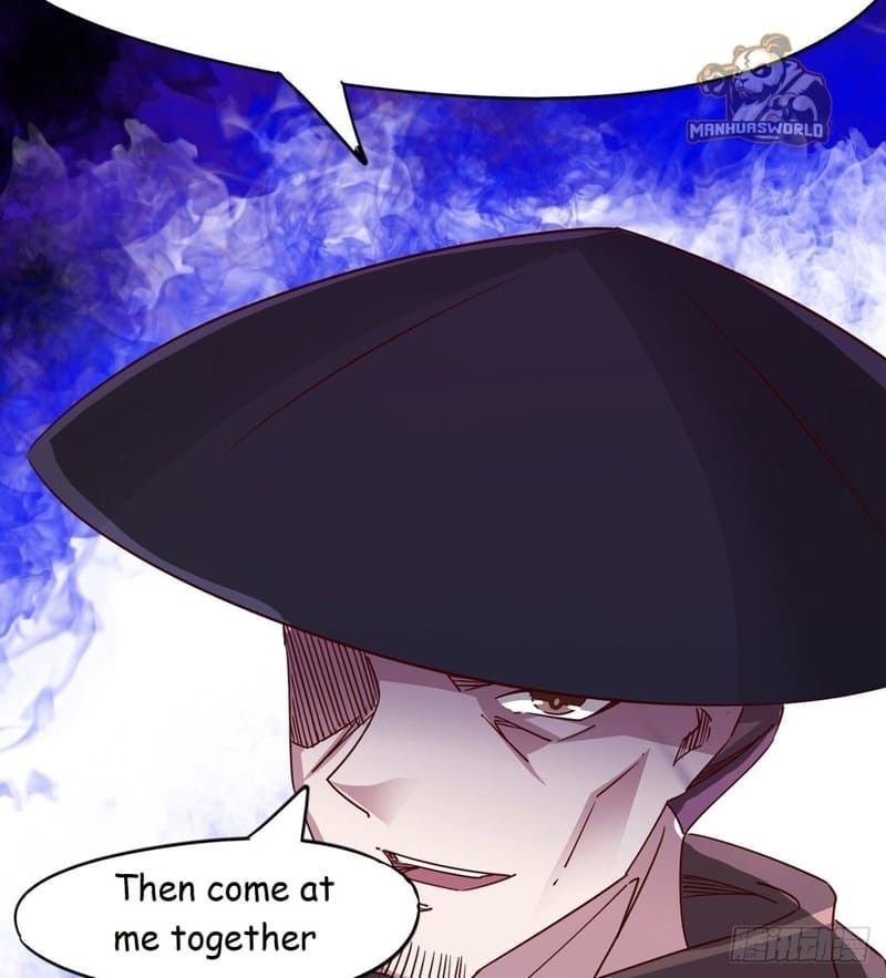 Page 13 of Chapter 59