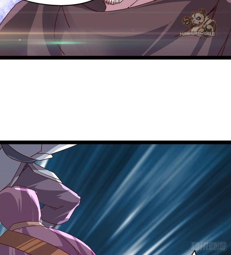 Page 14 of Chapter 59